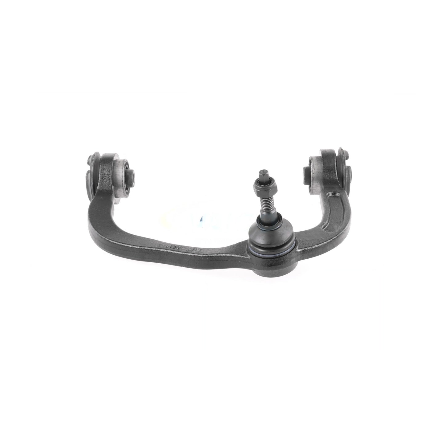 VAICO Control/Trailing Arm, wheel suspension V25-1734