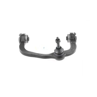 VAICO Control/Trailing Arm, wheel suspension V25-1734