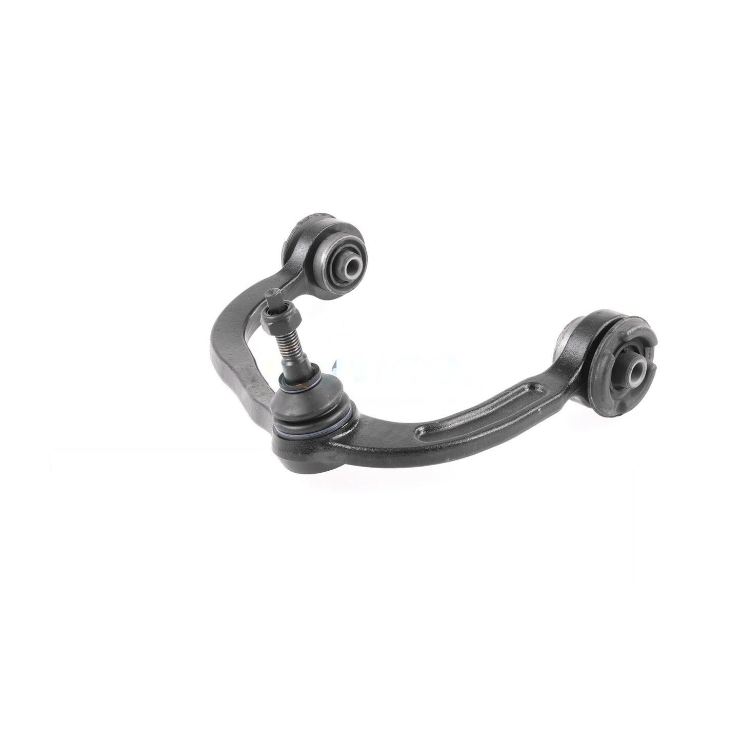 VAICO Control/Trailing Arm, wheel suspension V25-1734