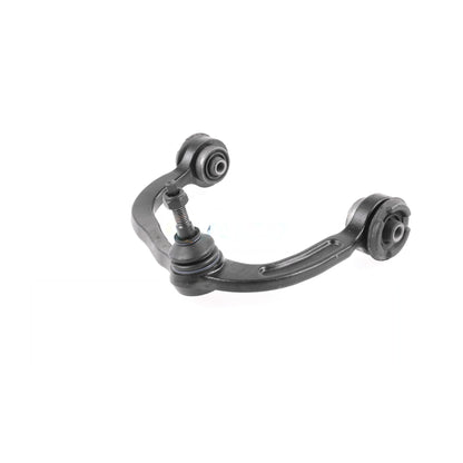 VAICO Control/Trailing Arm, wheel suspension V25-1734