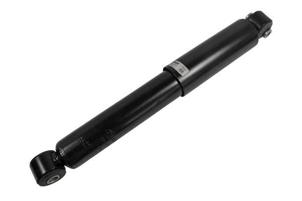 VAICO Shock Absorber V25-1751