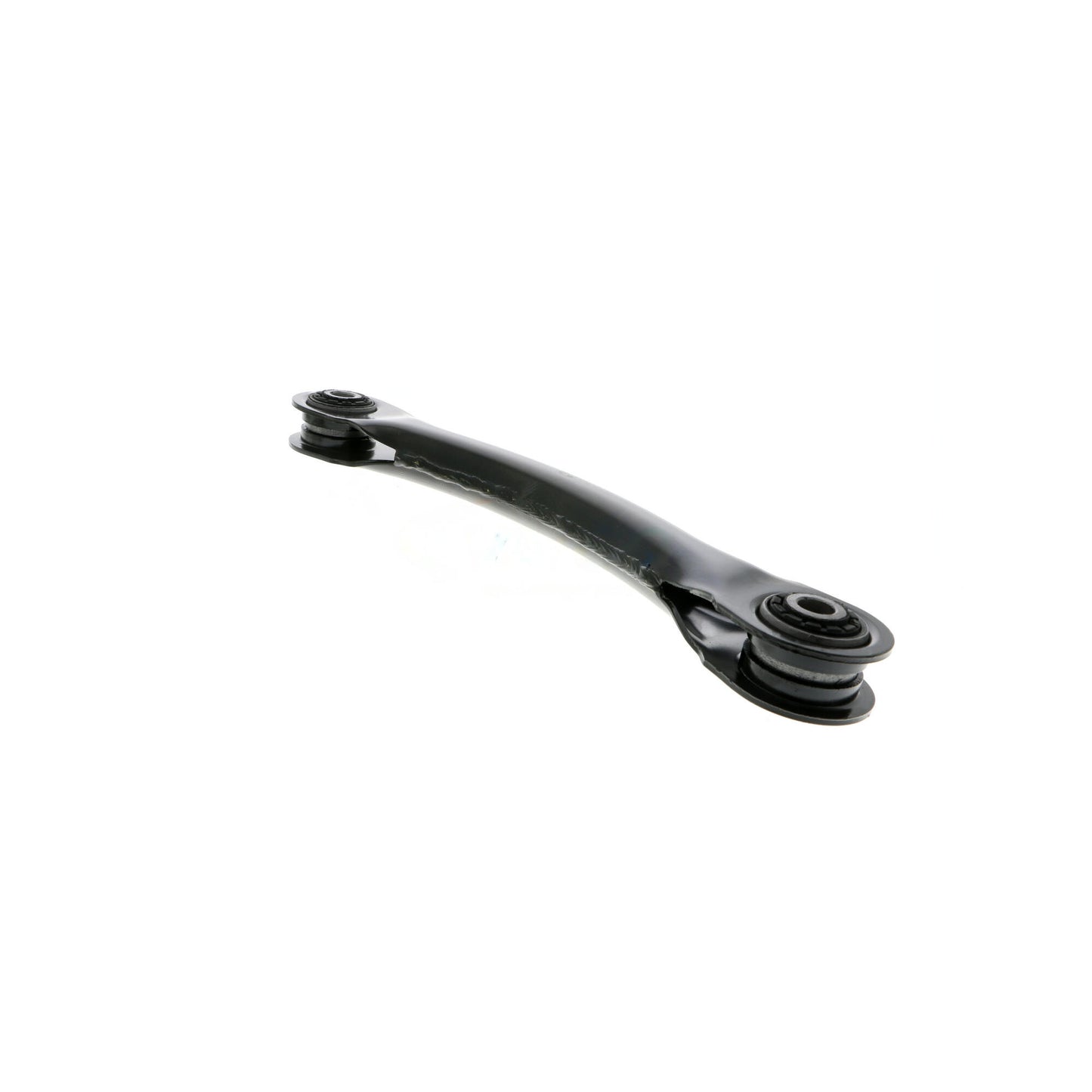 VAICO Control/Trailing Arm, wheel suspension V25-1758