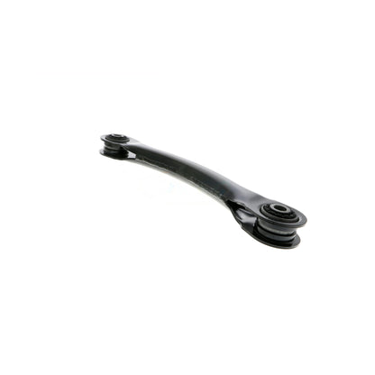 VAICO Control/Trailing Arm, wheel suspension V25-1758