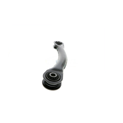 VAICO Control/Trailing Arm, wheel suspension V25-1758