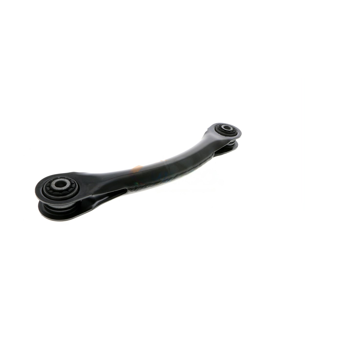 VAICO Control/Trailing Arm, wheel suspension V25-1758