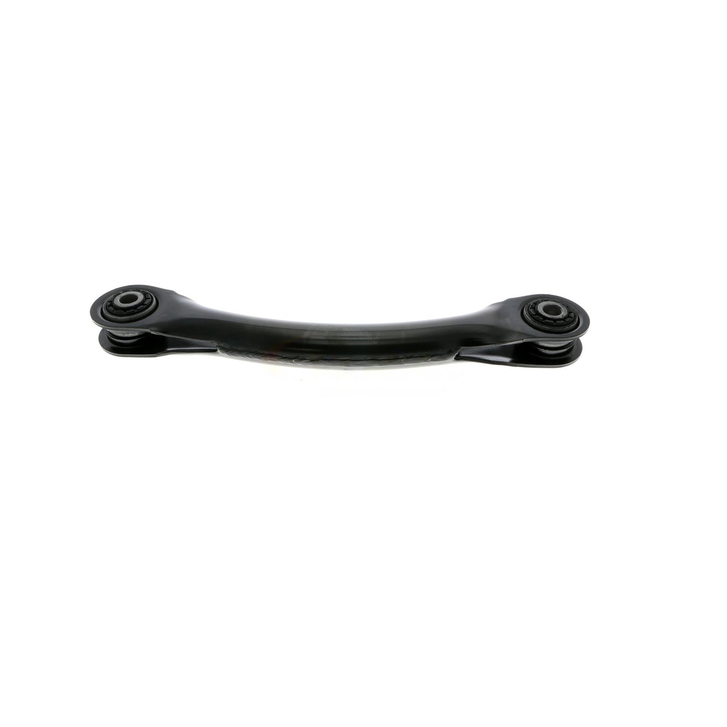 VAICO Control/Trailing Arm, wheel suspension V25-1758
