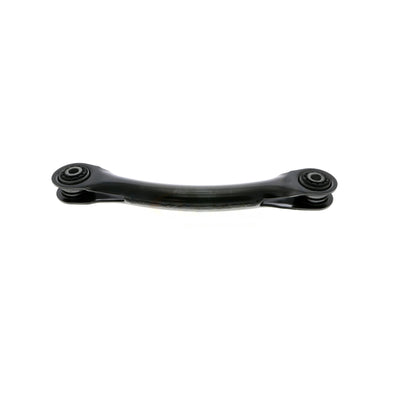 VAICO Control/Trailing Arm, wheel suspension V25-1758