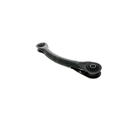 VAICO Control/Trailing Arm, wheel suspension V25-1758