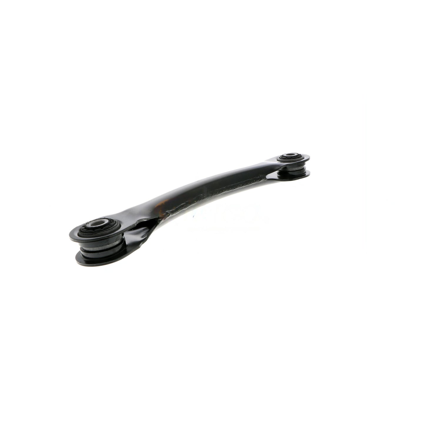 VAICO Control/Trailing Arm, wheel suspension V25-1758