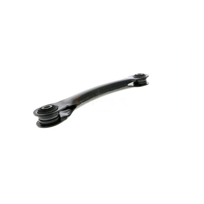 VAICO Control/Trailing Arm, wheel suspension V25-1758