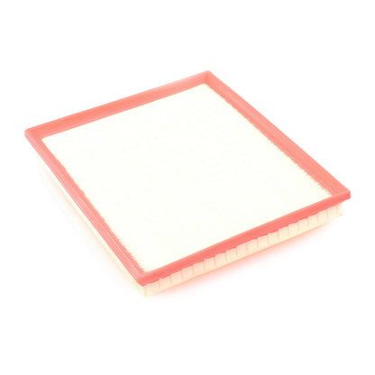 VAICO Air Filter V25-1762