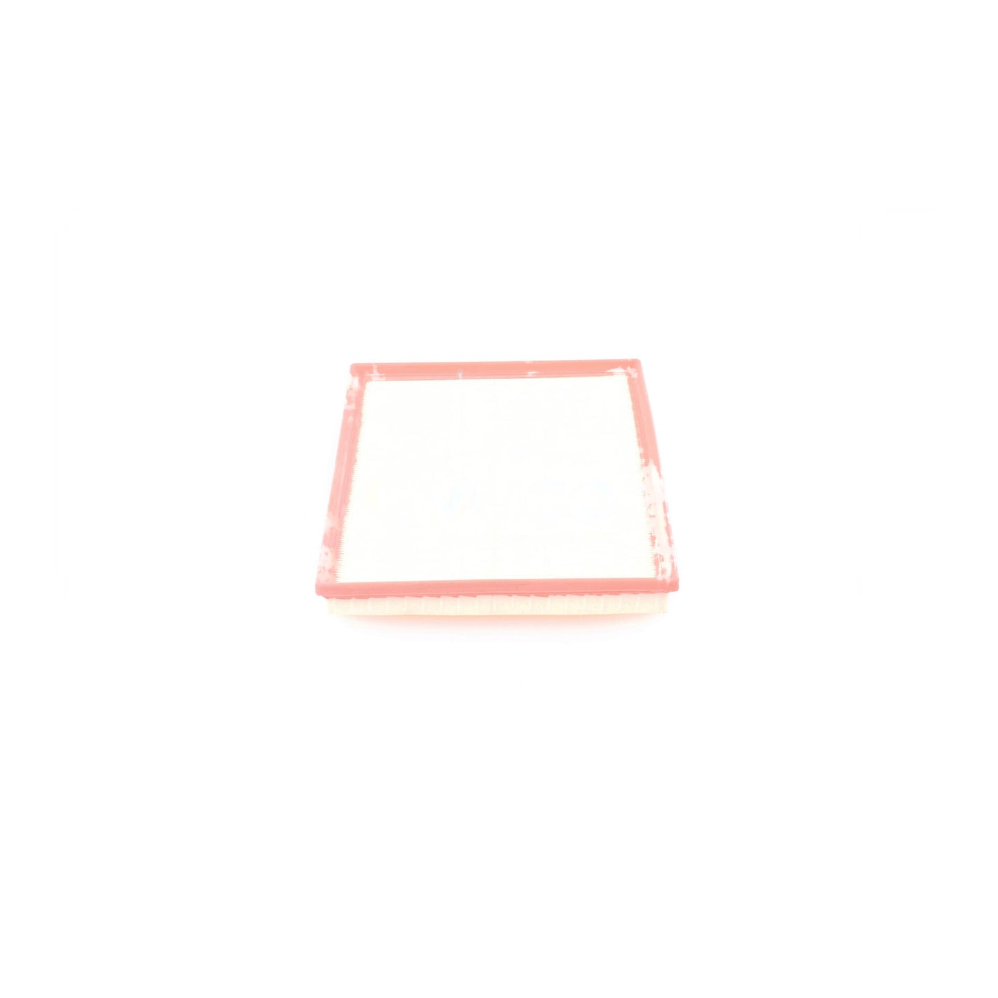 VAICO Air Filter V25-1762