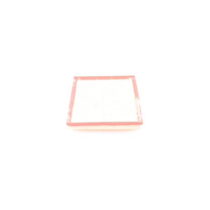 VAICO Air Filter V25-1762