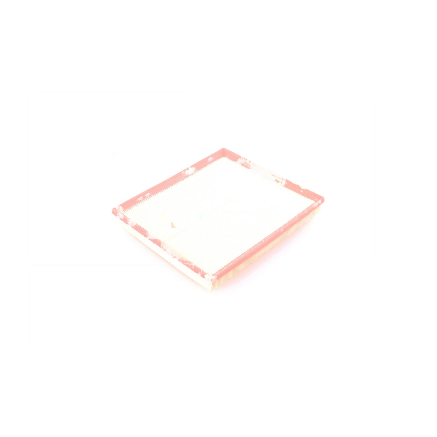 VAICO Air Filter V25-1762