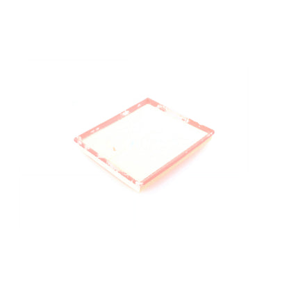 VAICO Air Filter V25-1762