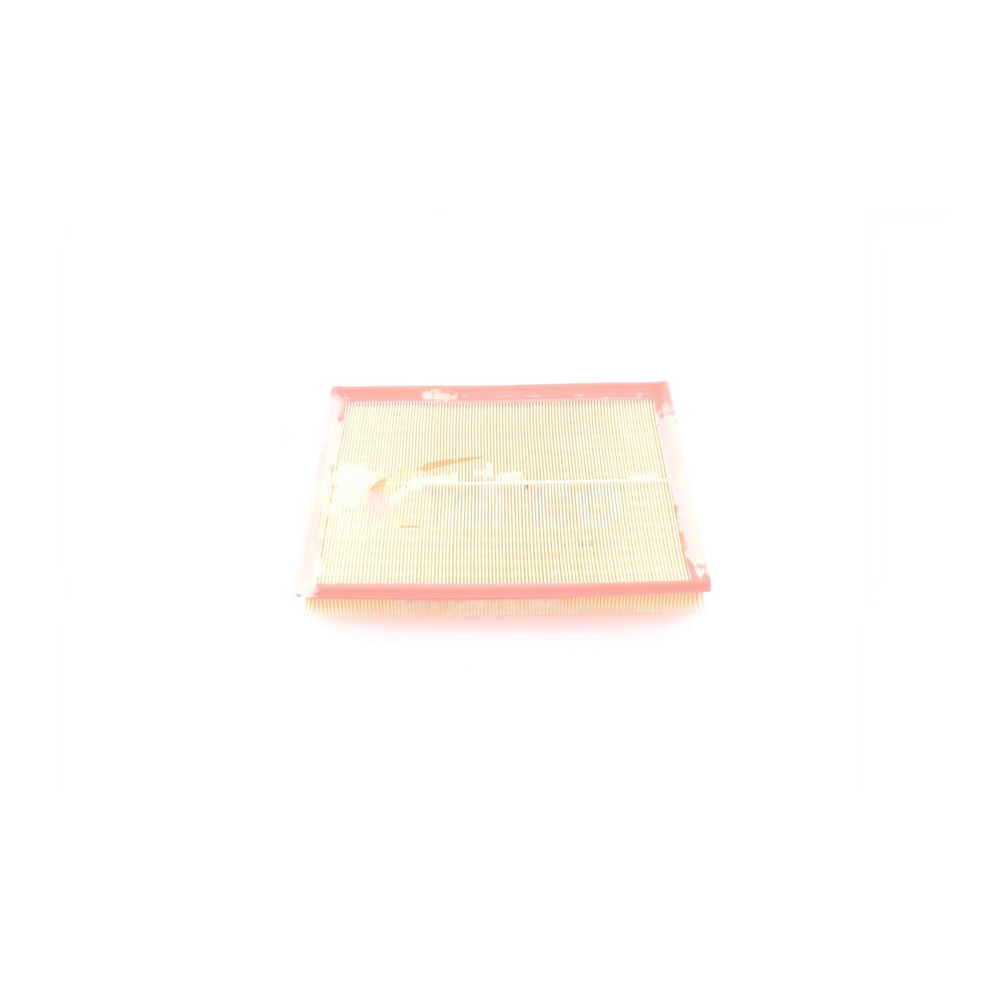 VAICO Air Filter V25-1762