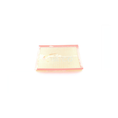 VAICO Air Filter V25-1762