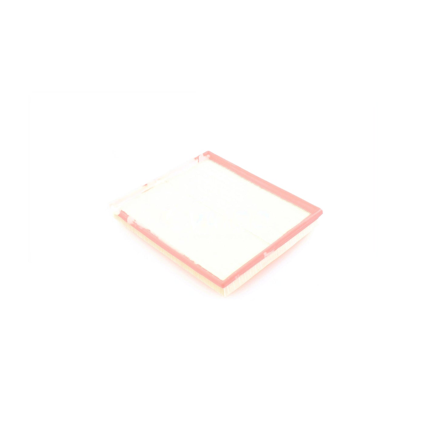 VAICO Air Filter V25-1762