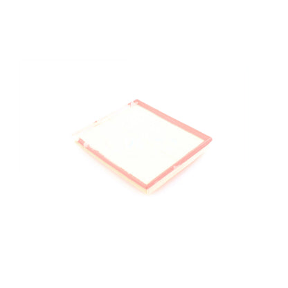 VAICO Air Filter V25-1762