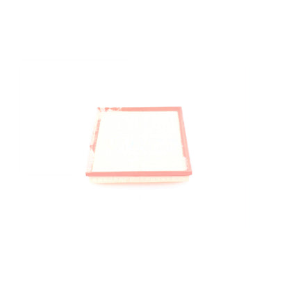 VAICO Air Filter V25-1762