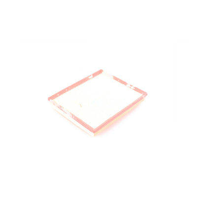 VAICO Air Filter V25-1762