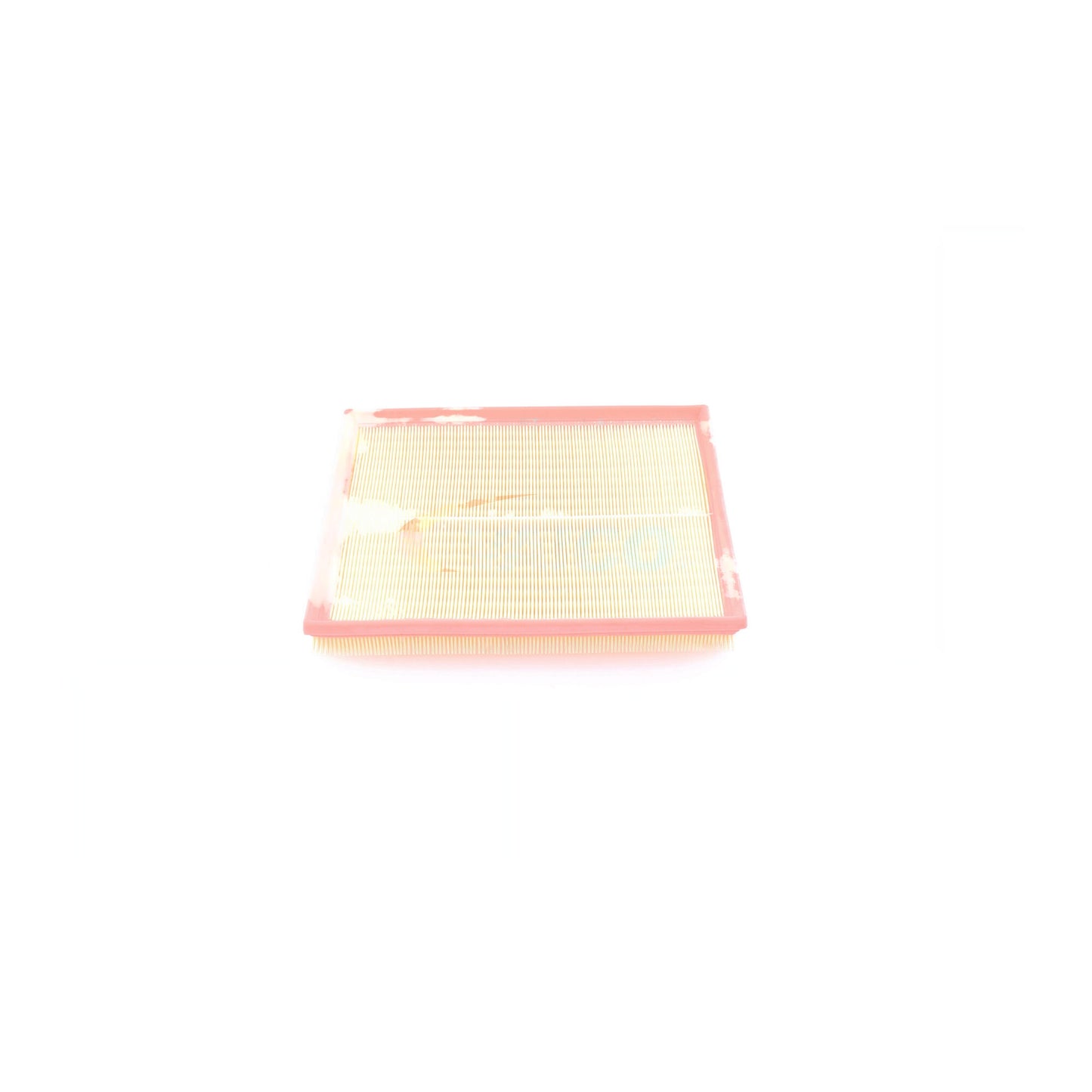 VAICO Air Filter V25-1762