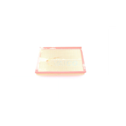 VAICO Air Filter V25-1762