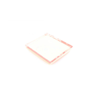 VAICO Air Filter V25-1762