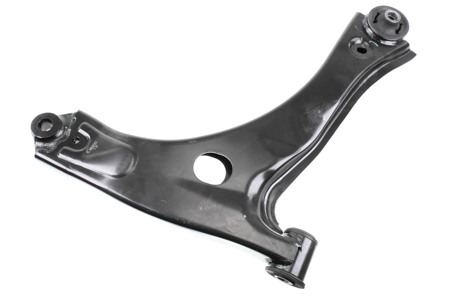 VAICO Control/Trailing Arm, wheel suspension V25-1763