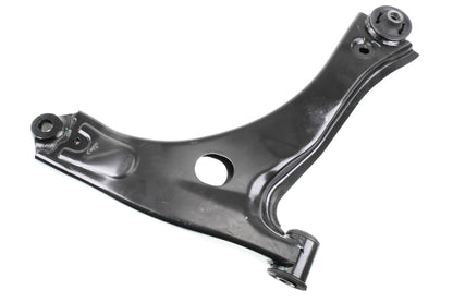 VAICO Control/Trailing Arm, wheel suspension V25-1763