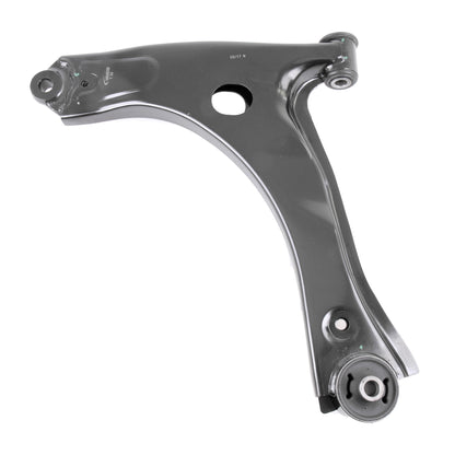 VAICO Control/Trailing Arm, wheel suspension V25-1764