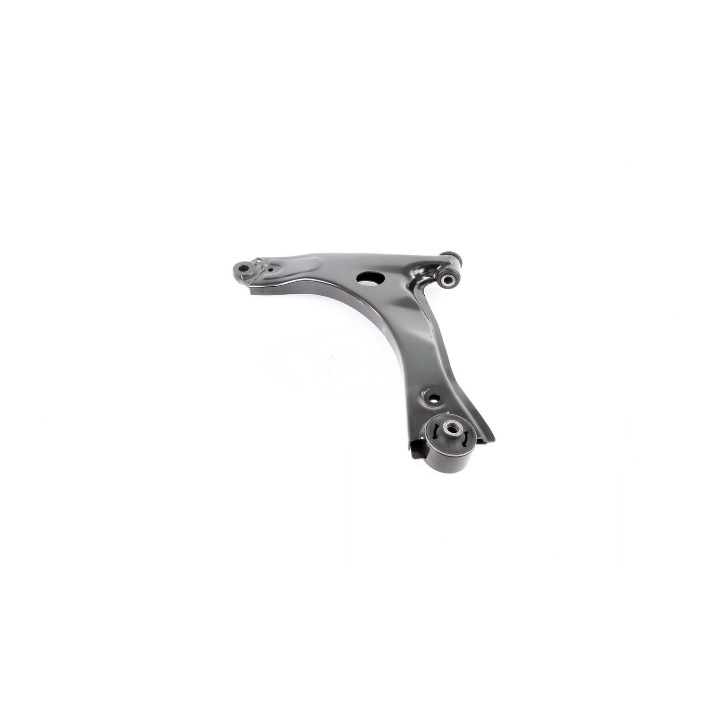 VAICO Control/Trailing Arm, wheel suspension V25-1764