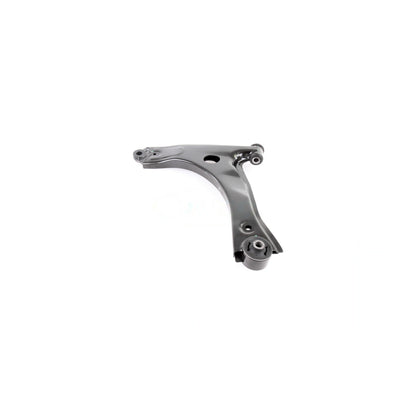 VAICO Control/Trailing Arm, wheel suspension V25-1764