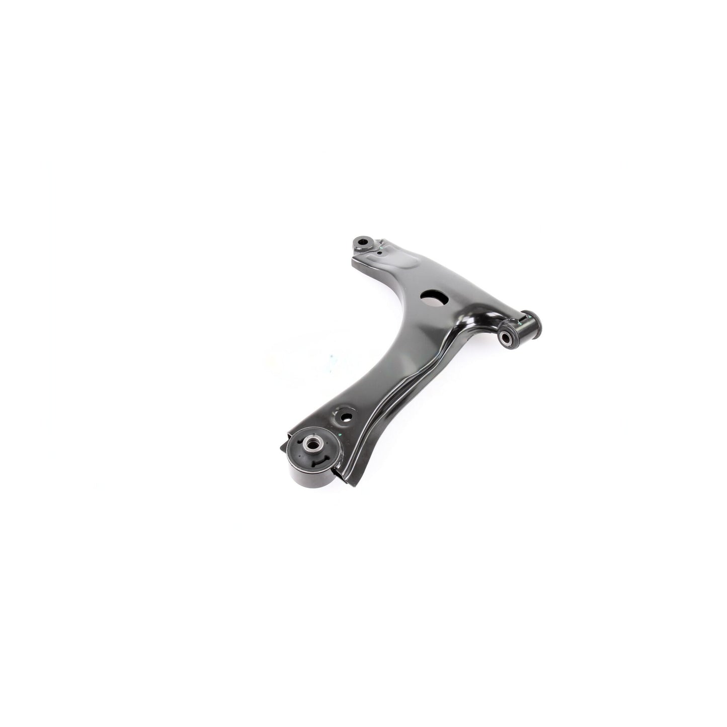 VAICO Control/Trailing Arm, wheel suspension V25-1764