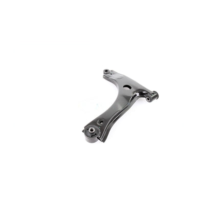 VAICO Control/Trailing Arm, wheel suspension V25-1764