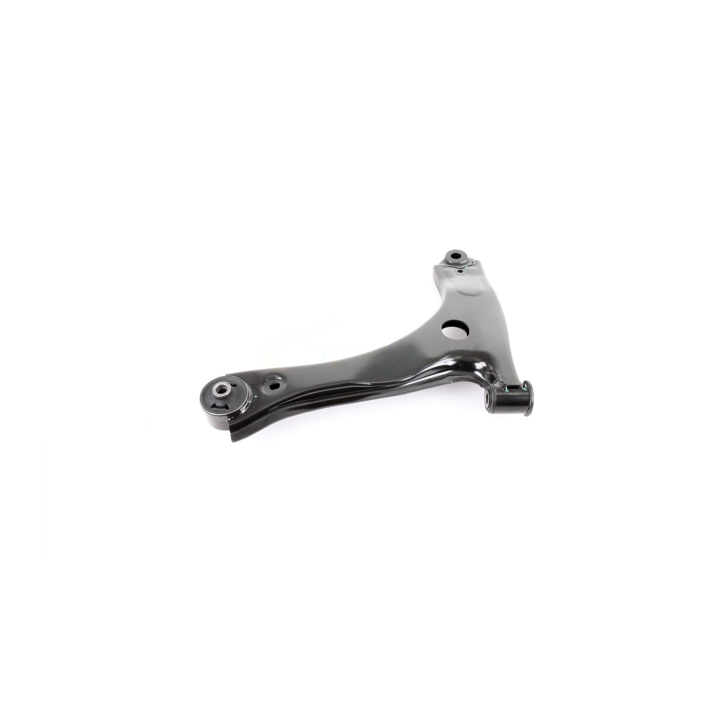 VAICO Control/Trailing Arm, wheel suspension V25-1764