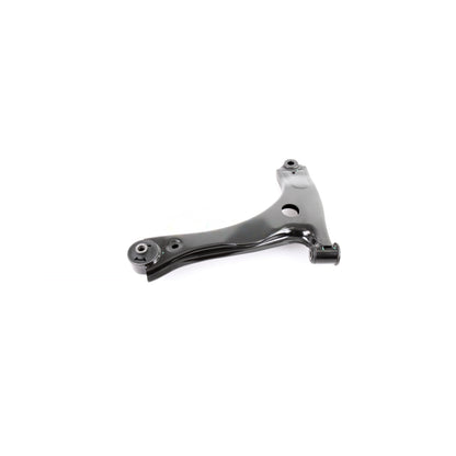 VAICO Control/Trailing Arm, wheel suspension V25-1764