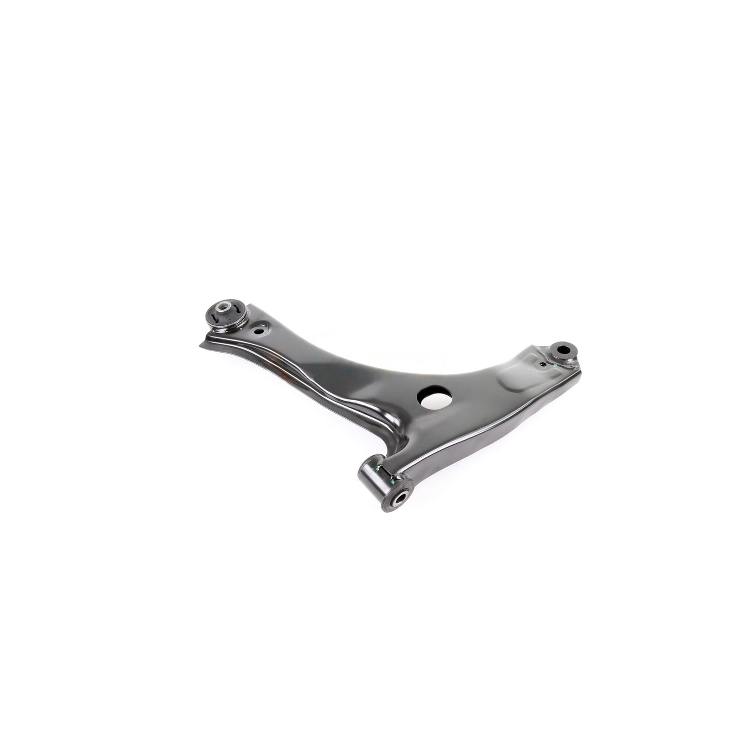 VAICO Control/Trailing Arm, wheel suspension V25-1764