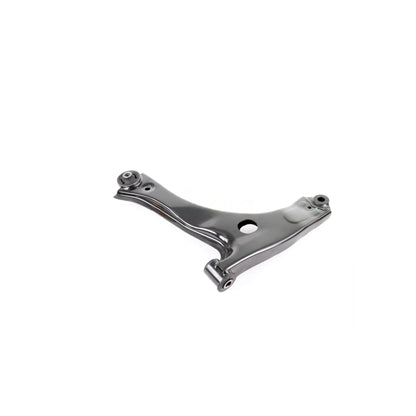 VAICO Control/Trailing Arm, wheel suspension V25-1764
