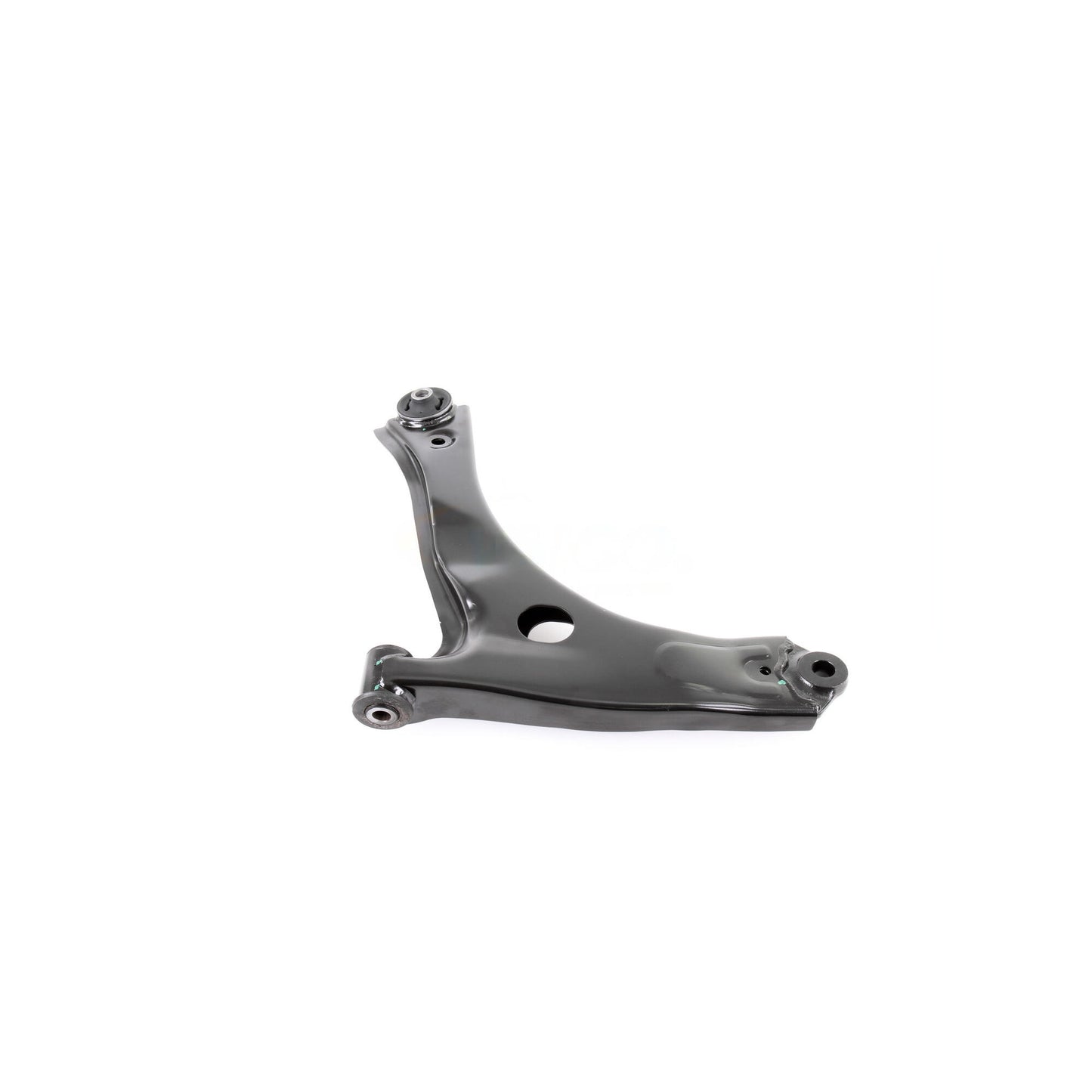 VAICO Control/Trailing Arm, wheel suspension V25-1764