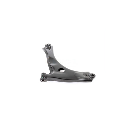 VAICO Control/Trailing Arm, wheel suspension V25-1764