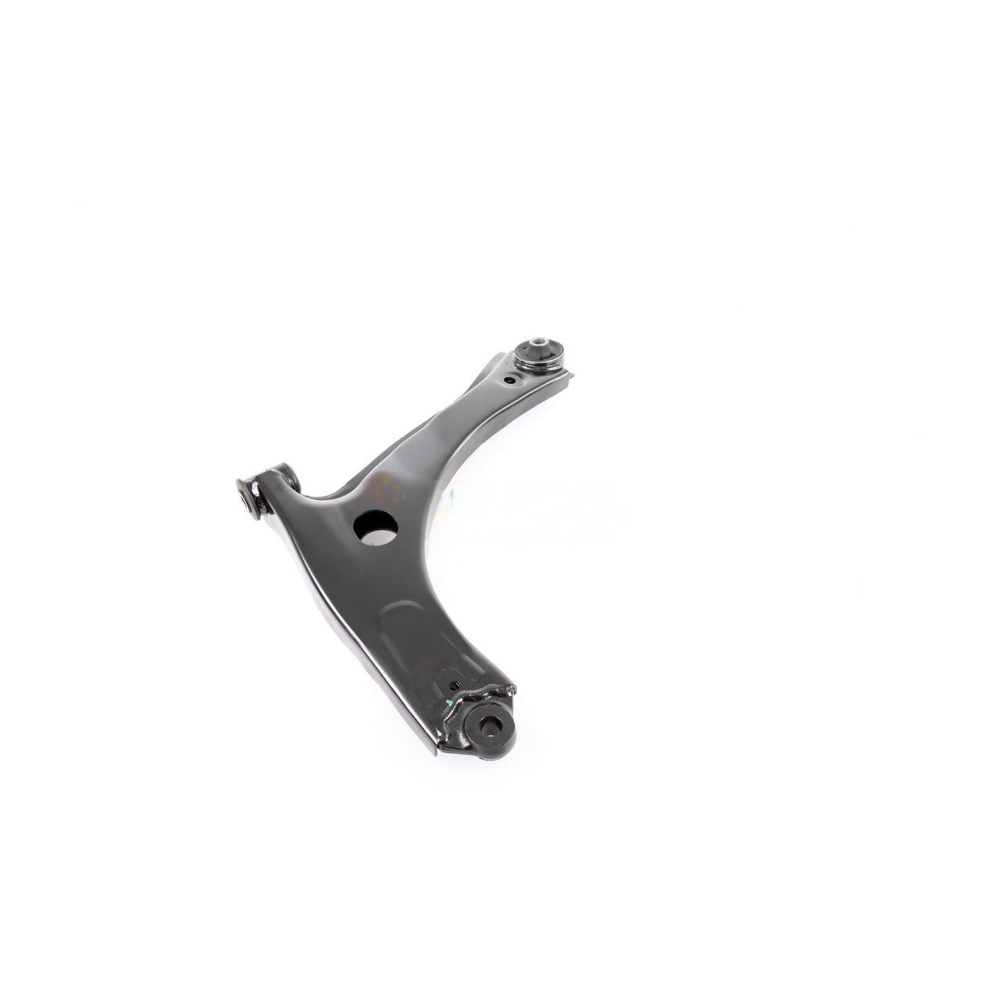 VAICO Control/Trailing Arm, wheel suspension V25-1764