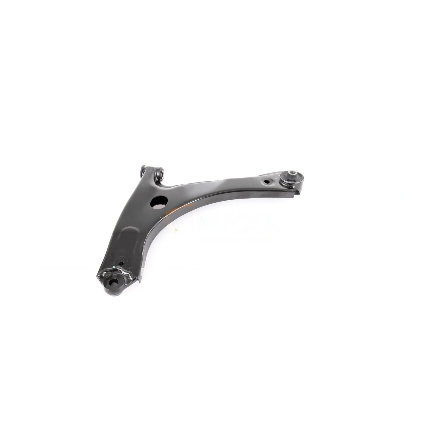 VAICO Control/Trailing Arm, wheel suspension V25-1764