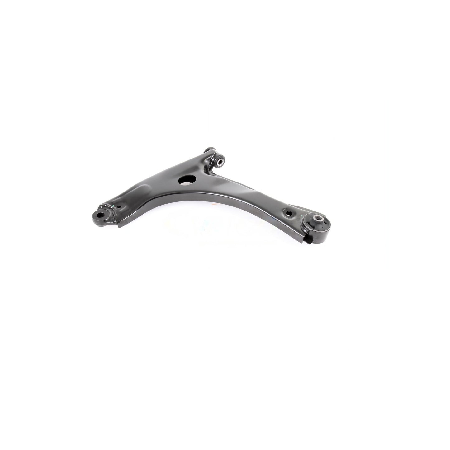 VAICO Control/Trailing Arm, wheel suspension V25-1764