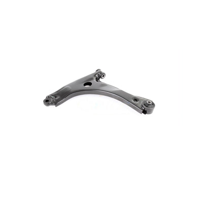 VAICO Control/Trailing Arm, wheel suspension V25-1764