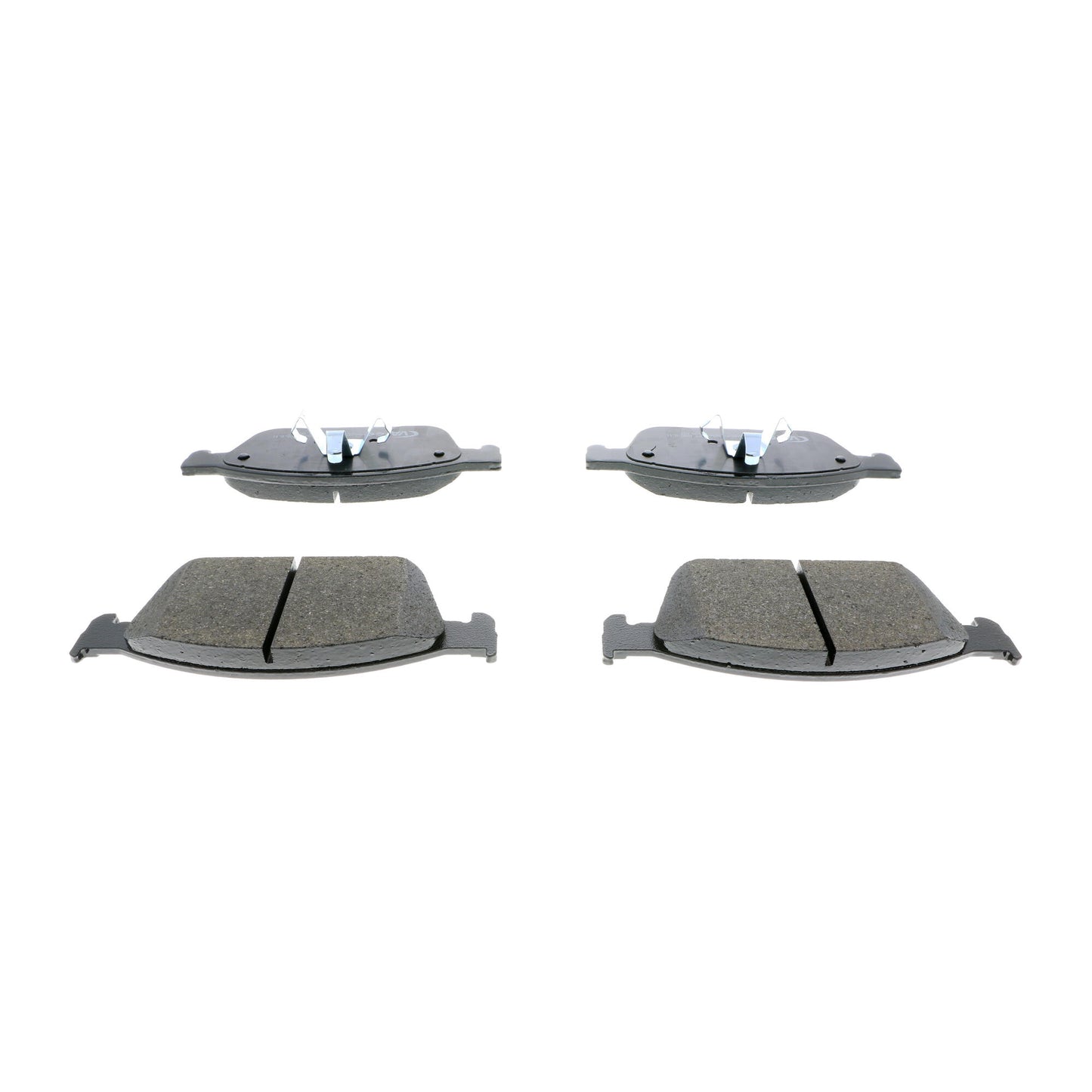 VAICO Brake Pad Set, disc brake V25-1774