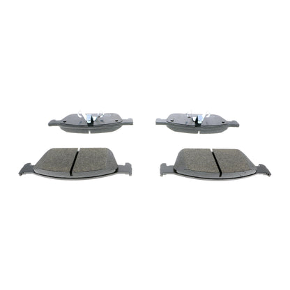 VAICO Brake Pad Set, disc brake V25-1774