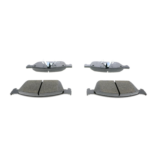 VAICO Brake Pad Set, disc brake V25-1774