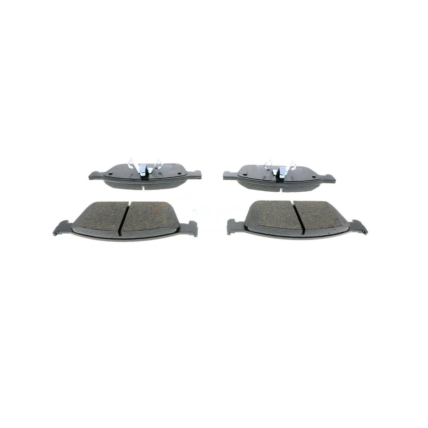VAICO Brake Pad Set, disc brake V25-1774
