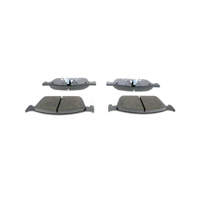 VAICO Brake Pad Set, disc brake V25-1774